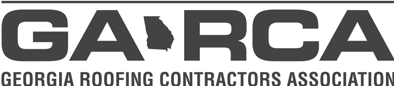 GARCA logo.