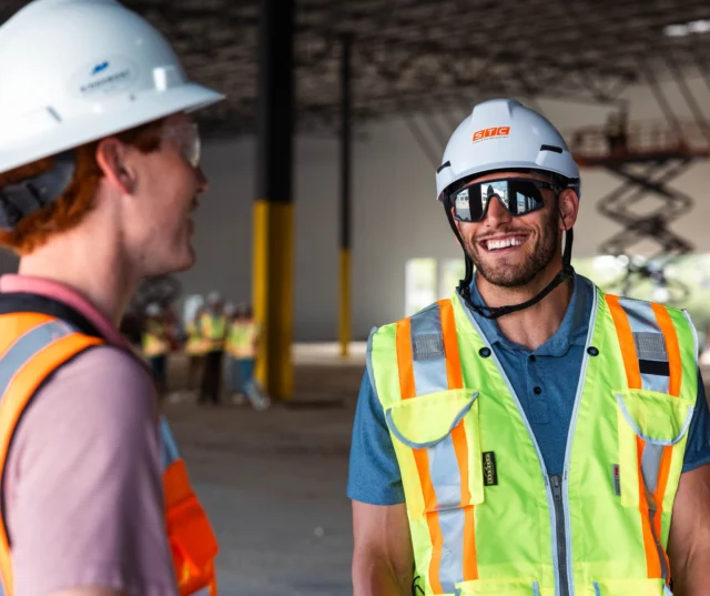We’re not looking for average.

We’re hiring a Field Safety Manager / Account Coordinator in DFW—someone who can lead safety in the field and drive results behind the scenes.

Bilingual. Driven. Impactful. Ready to grow.

Sound like you? Let’s talk.

🔗 Apply at the link in bio.

#Hiring #DFWJobs #STCSafety #FieldSafety #AccountCoordinator
