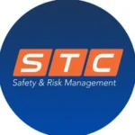 stcsafetyandrisk